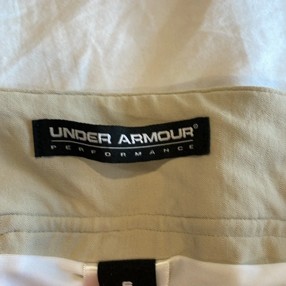 Under Armour Skort - Picture 5 of 5